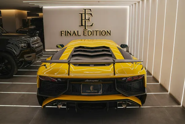 Casiplay Kasino Apl Android/iOS