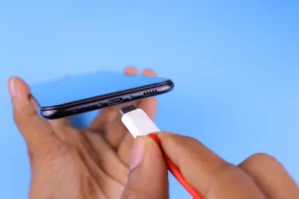 Casiplay Kasino Apl Mudah Alih